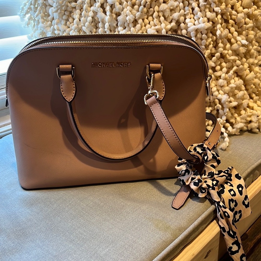 Michael Kors